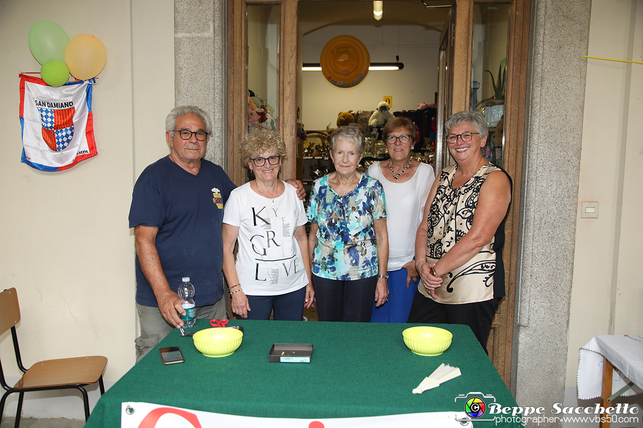 VBS_0255 - A tutta Birra - Festival della Birra 2024 - 31 Agosto 2024.jpg